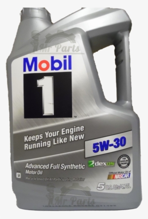 0w40 Mobil 1 Fs European Car Formula #3272792