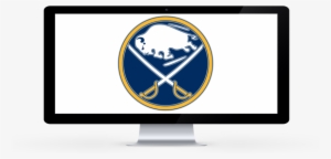 News From The Buffalo Sabres Website - Buffalo Sabres #3272793