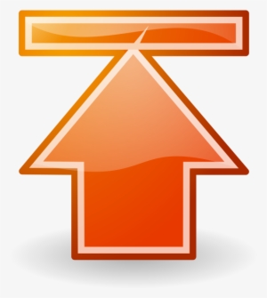 Medium Image - Arrow Texture Png #3272795