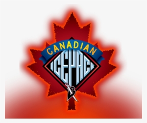 The Martin Group #3272799