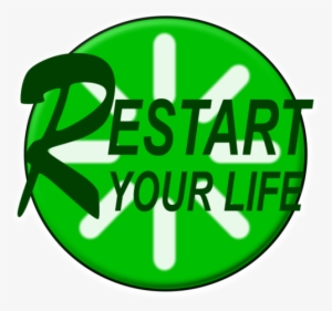 Restart Academy - Restart #3272824