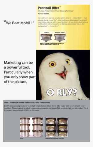 You'll Notice In The Mobil 1 Pictures That One Of Them - (d Pin) 25mm Lapel Pin Button Badge: O Rly. #3272844