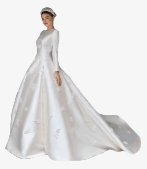 Wedding Dress #3272869