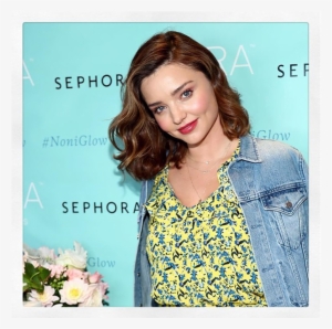 Miranda Kerr #3272892