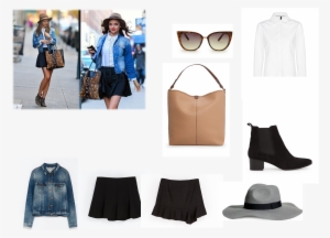 Hello Bloggers In The Posts Soul Sisters We Will Show - Aviator Sunglass #3272912