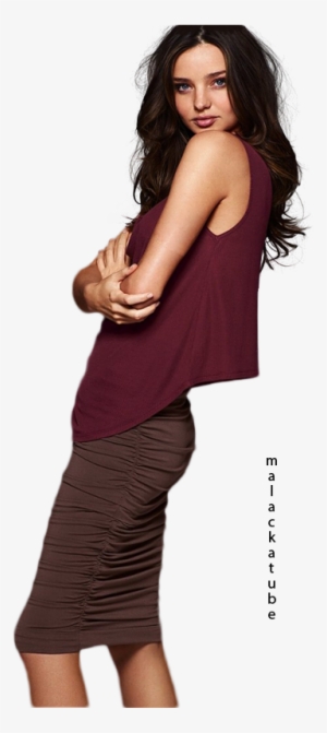 Miranda Kerr - Photo Shoot #3272935