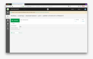 Screen Shot 2018 06 02 At 00 39 - Conda #3272958