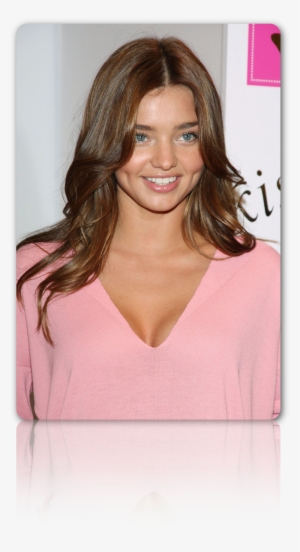 탁군의 헤어 이야기 - Model #3272961