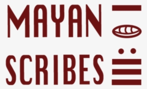 San Rafael California Map #3272962