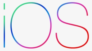 Instead Of Using Volume Down Or Up Button You Need - Ios Logo 2016 #3273018