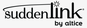 Restarting Your Modem & Router - Suddenlink By Altice #3273020