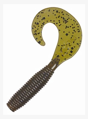 Zoom Fat Albert - Zoom Fat Albert - Green Pumpkin #3273043