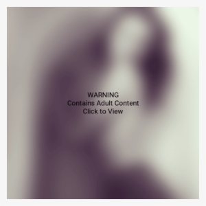 Miranda Kerr Topless Photo - Macro Photography #3273076