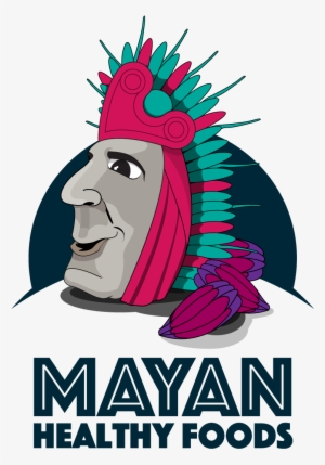 Proposed Logo And Branding For Start Up Snack Company - Hero Arts Rubber Stamps Happy Cling Stamp #3273094