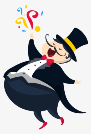 Vector - Cartoon #3273147