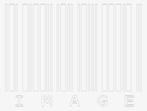 Miranda Kerr S Photoshop Fail On Instagram Sparks Pointless - Instagram #3273152 Miranda Kerr S Photoshop Fail On Instagram Sparks Pointless - Instagram #3273152