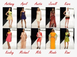 Challenge - Pattern #3273176