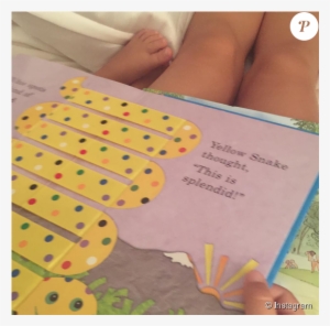 Miranda Kerr Lève Le Voile Sur Son Quotidien Glamour - History #3273202