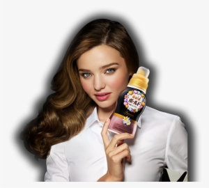 Img Top01 188875842 - Girl #3273250