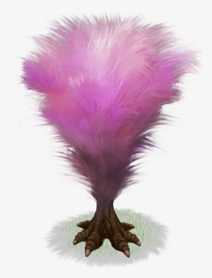 Puffle Tree - Wiki #3273251