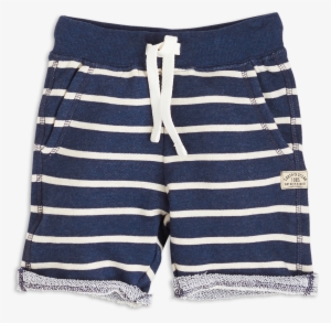 Alla Produkter I Denna Artikel Är Utvalda Av Mamas - Dress #3273280