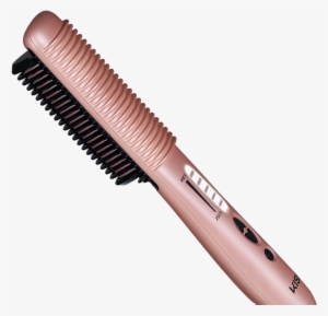 Comb Straightener - Hair Straighteners #3273352