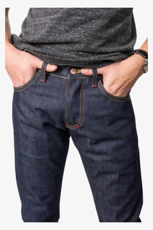 Rcnstrct Vintage Fubu Fat Albert - Unfair Athletics Dmwu Bp #3273353 Rcnstrct Vintage Fubu Fat Albert - Unfair Athletics Dmwu Bp #3273353