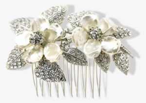Headpiece #3273355