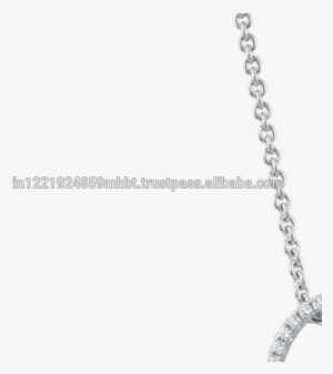 Fancy Heart Shape Designed Diamond Pendent - Necklace #3273402 Fancy Heart Shape Designed Diamond Pendent - Necklace #3273402