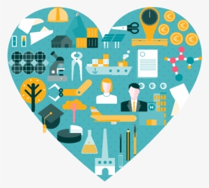 Only You Can Make More Of It #3273429