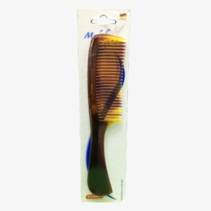 Titania Comb 1807/8 - Comb #3273445