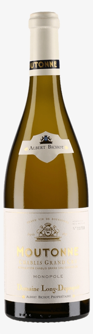 Cave Spring Riesling Lcbo #3273481