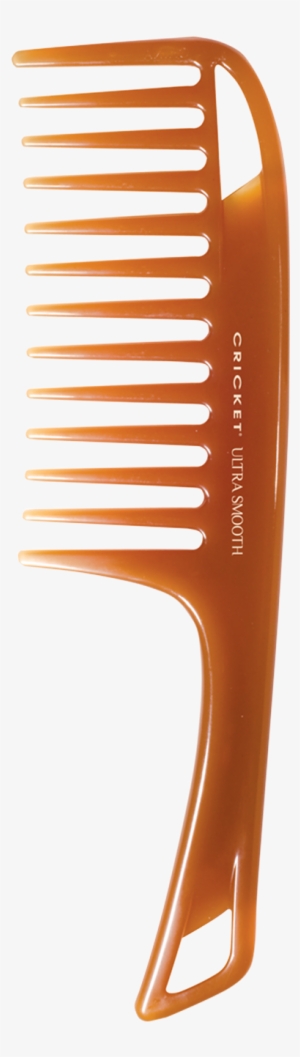 Ultra Smooth Detangler Comb - Brush #3273502