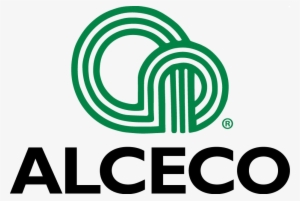 Farmers Cooperative #3273522