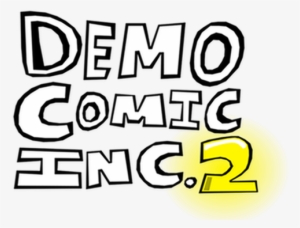 Wisps From Sonic Colors And 6 New Ones From Sonic Lost #3273525