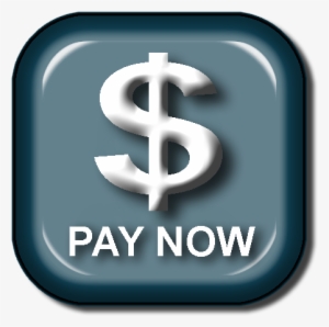 Online Bill Pay - Firelands Electric Cooperative Inc. #3273552