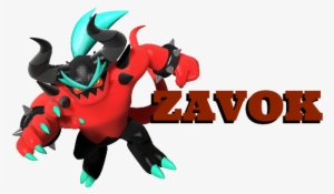 Sonic Lost World Red #3273586