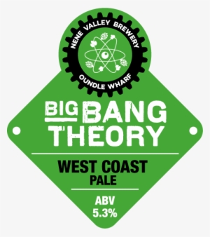 Home - Boca A River 2012 #3273632