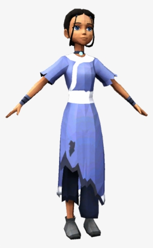 Download Zip Archive - Avatar: The Last Airbender – Into The Inferno #3273656