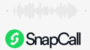 Now, Customers Can Call You In One Click From Their - Capsiplex #3273683