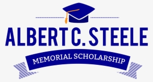 At Paso Robles Sports Club - Graphic Design #3273712