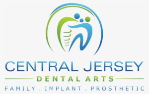 How Big Bang Theory Actress Mayim Bialik Gets Her Kids - New Jersey #3273741