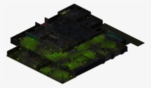 Tch Mut - House #3273784