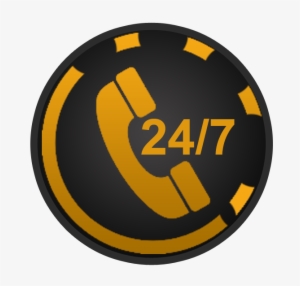 Call Us - Circle #3273806