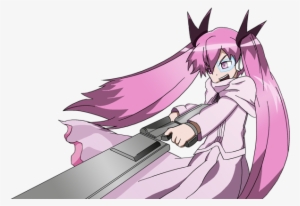 Akame Ga Kill , Mine Hd Wallpaper Desktop Background - Wallpaper #3273810