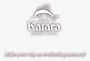 Remarkable All Ocean View Rooms Resort Hotel At Izu - Ocean View #3273864