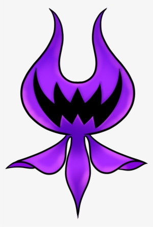 Purple Wisp #3273866