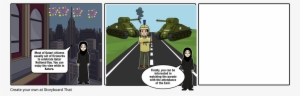 Qatar National Day - Cartoon #3273883 Qatar National Day - Cartoon #3273883