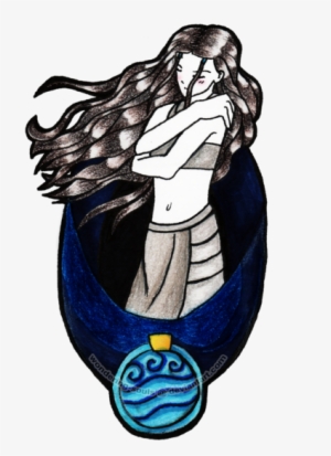 Katara - Mom - February 21 #3273911