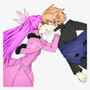 Akame Ga Kill My Four Favorite Pairings In Akame Ga - Akame Ga Kill Tatsumi And Mein #3273934